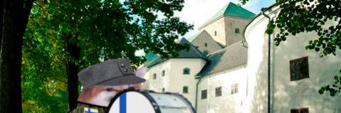 janpetki's profile banner image
