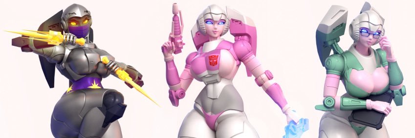 ☪︎ 𝕷𝖎𝖋𝖊𝖑𝖎𝖓𝖊 banner