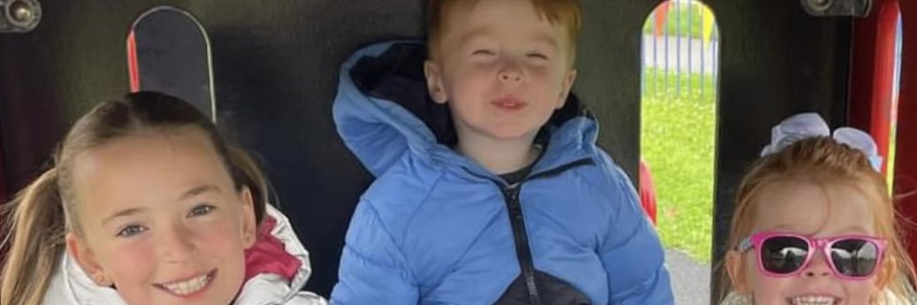 Matthew Oakley banner