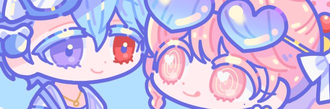 kkobbu's profile banner image