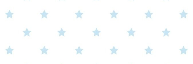 なると banner