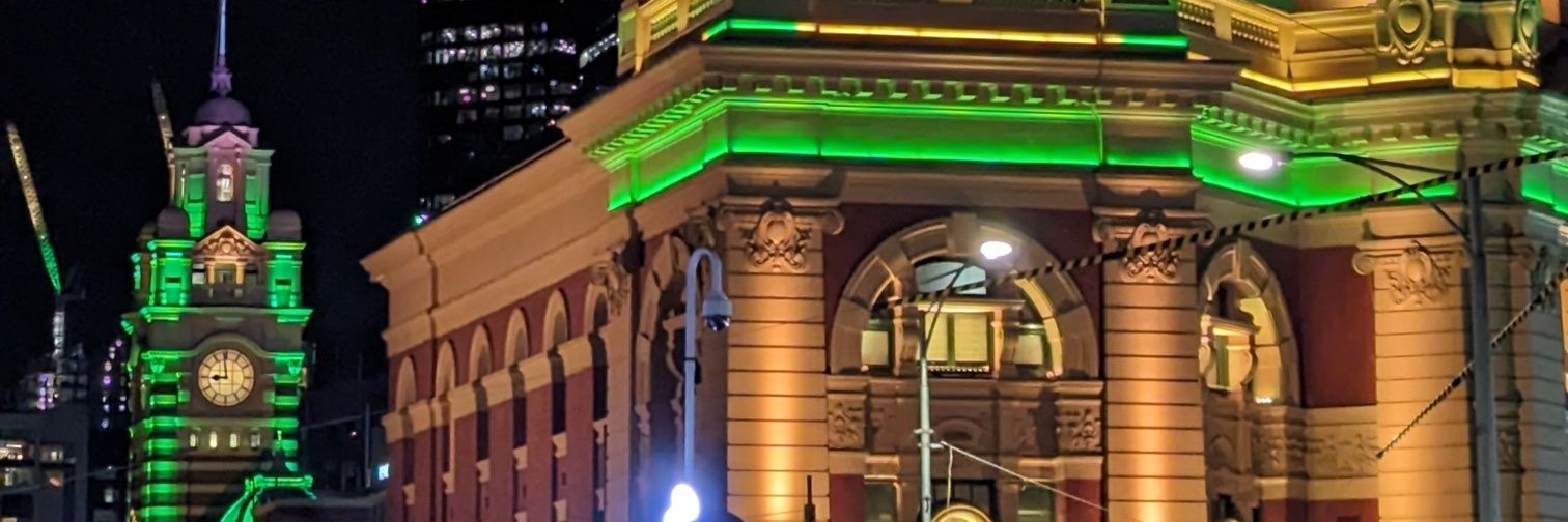 NateMaaate's profile banner image