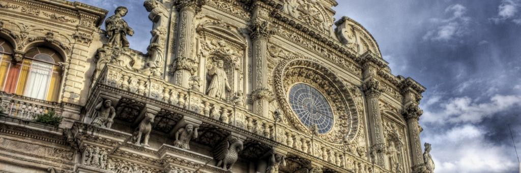 Paolo_Perrone's profile banner image