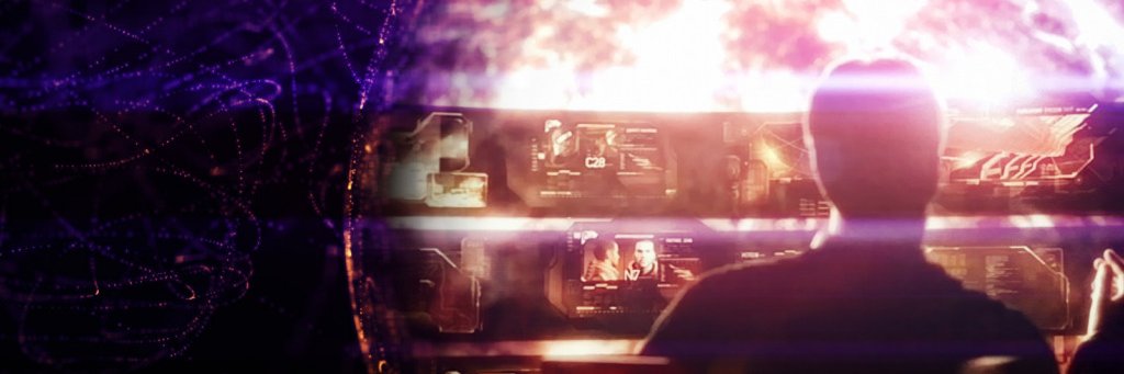 kin_174's profile banner image