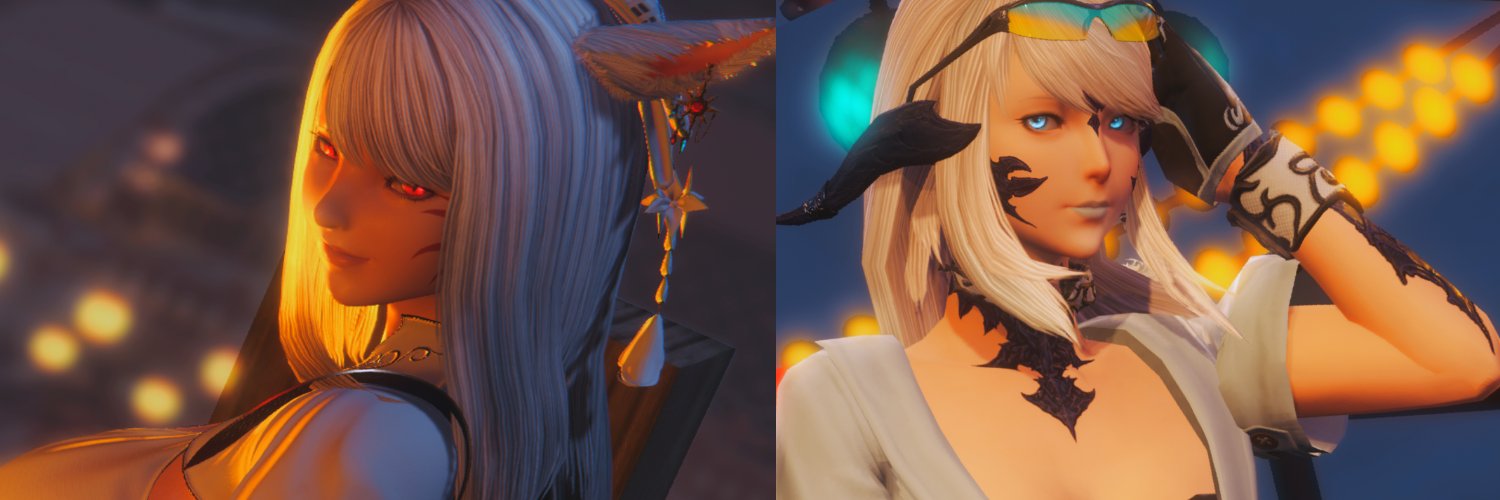 teeirsari's profile banner image