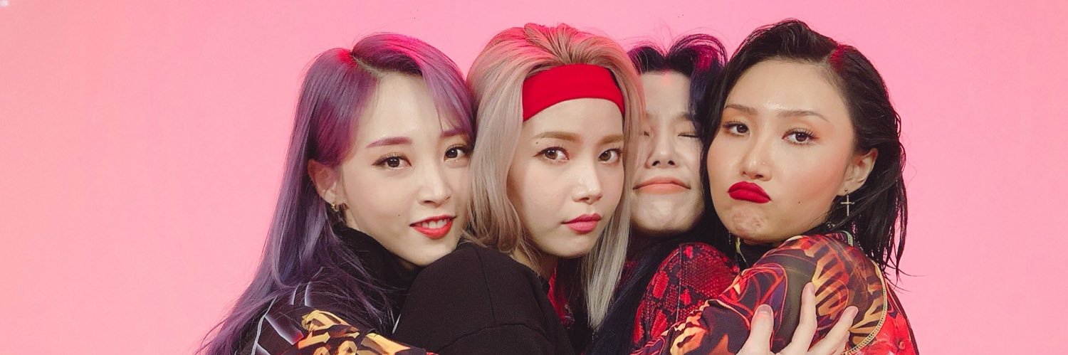 chocpearl's profile banner image