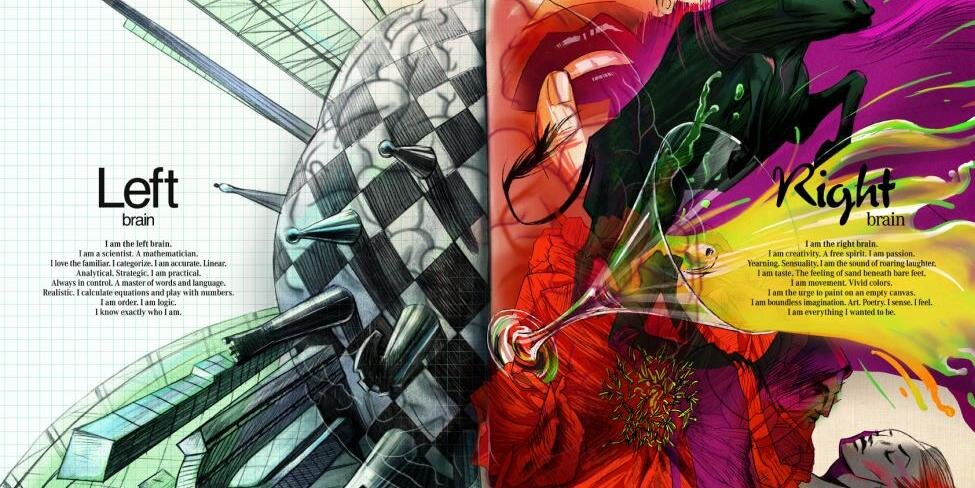 masdaus_'s profile banner image