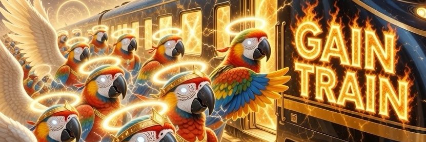 $PZBCN Content + banner