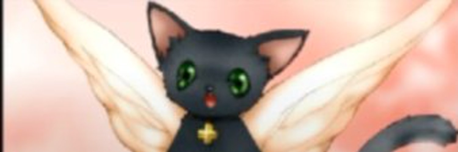 SAZABLIZRY91's profile banner image