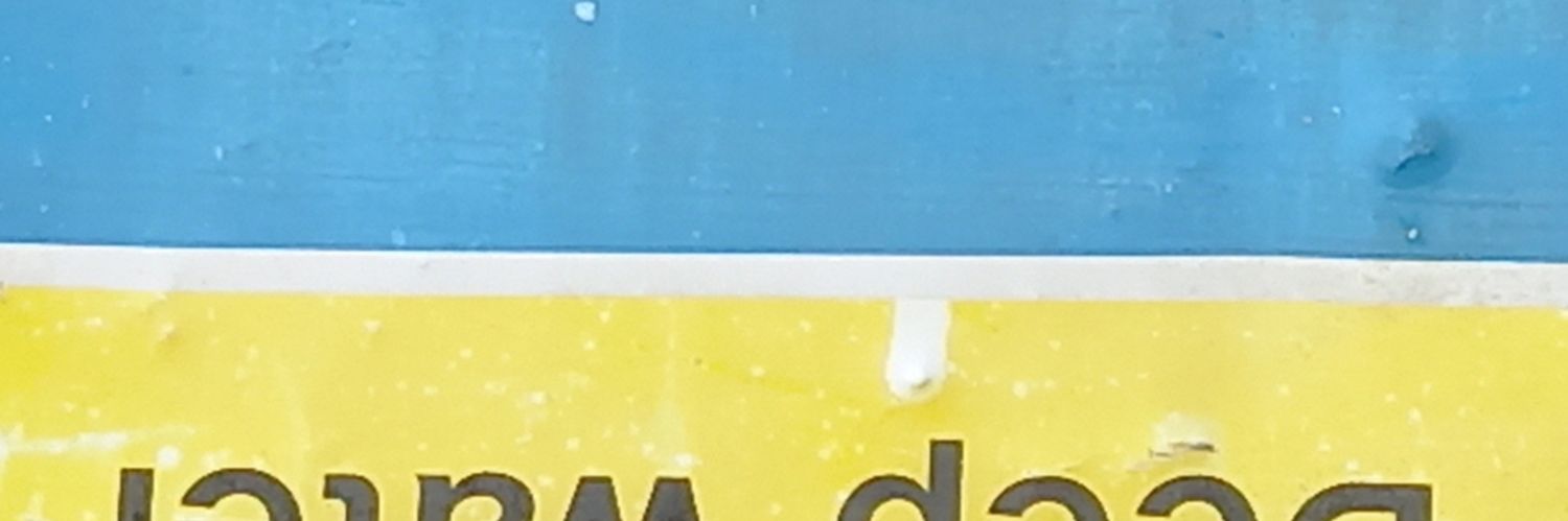 Chris Farthing banner