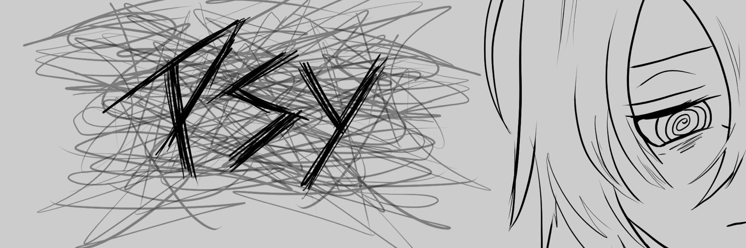 PsylycVT banner