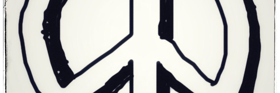 @socialistnan123 @socialistnan123.bsky.social's banner