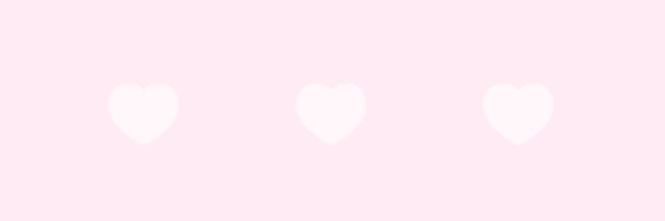 7️⃣‎🍒‎🤍 banner
