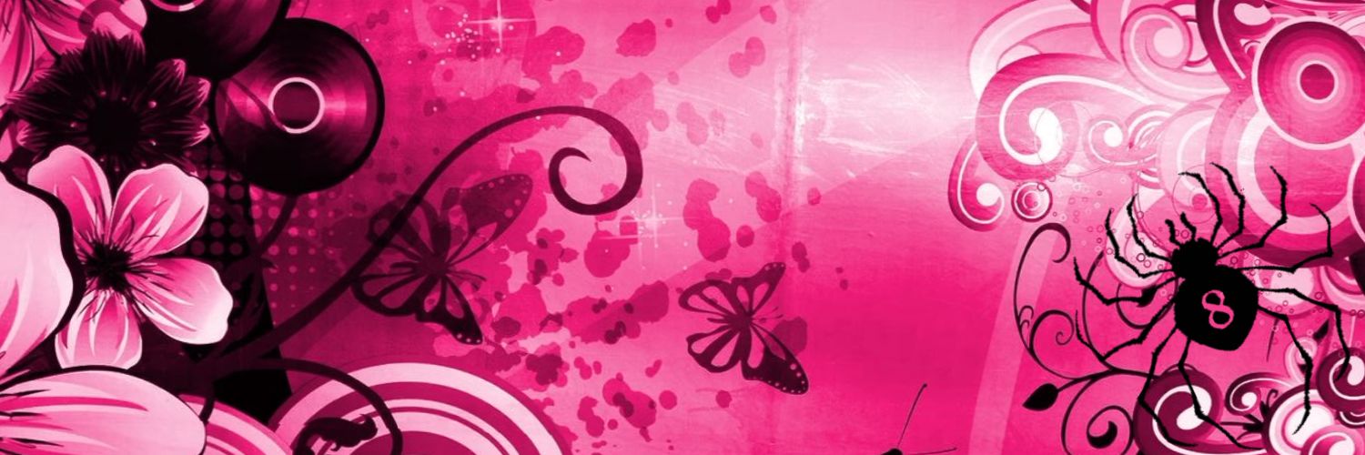 Nana banner