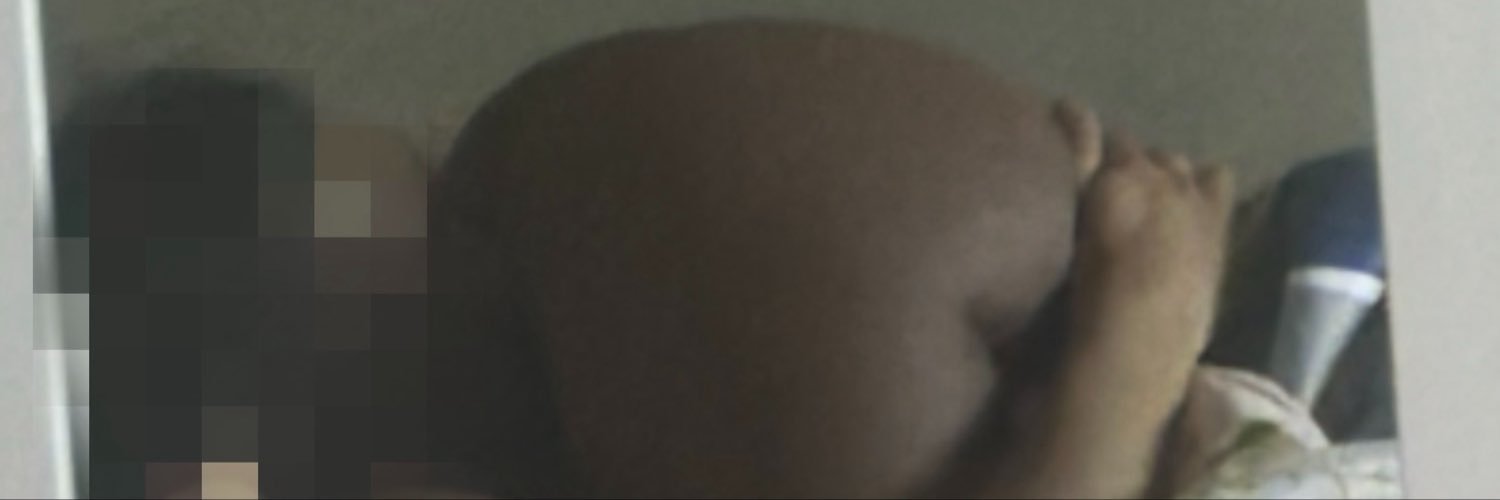dlslut222's profile banner image