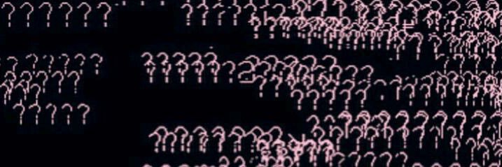 a lot of things banner