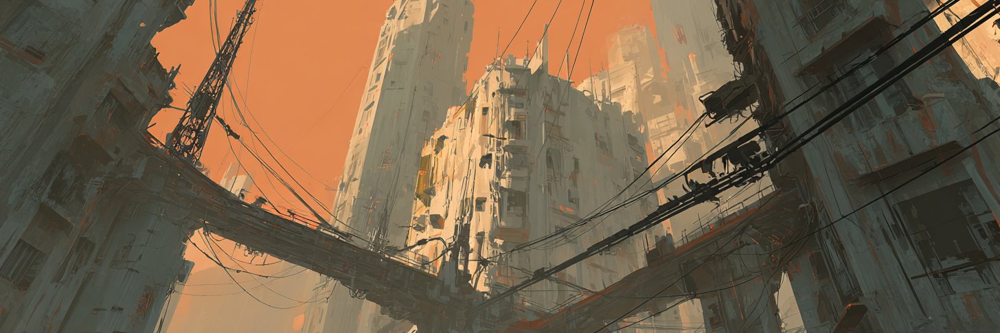 Ke'Aun banner