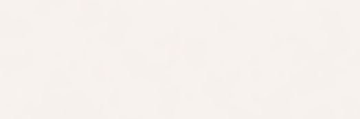 جـنـ وو banner