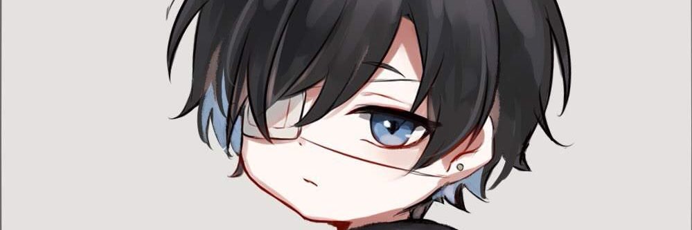 れな banner