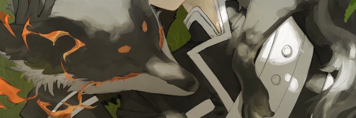 _karukara's profile banner image