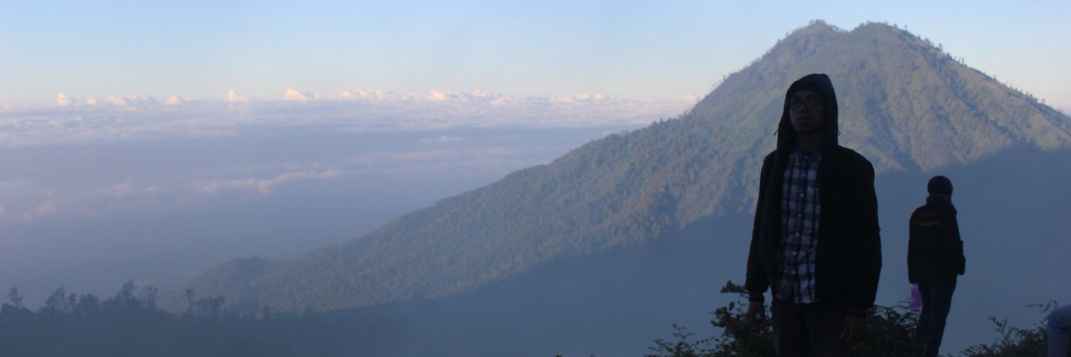 pariskilmi's profile banner image
