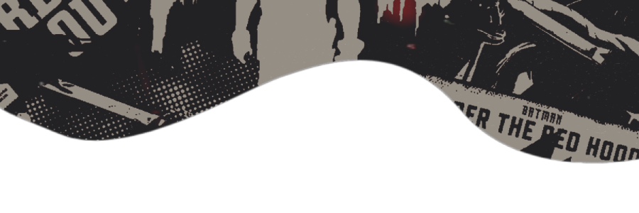 ᅠՙᅠ ׁ ׁ ᅠF⃝ ┈─ᅠ 𝔈𝐝͟𝖜𝕚𝐍.ᅠ ❞ banner
