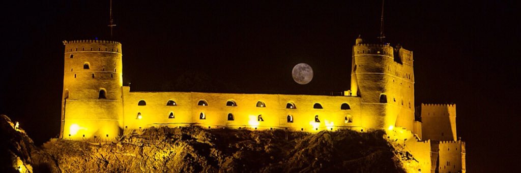 aljazmi's profile banner image