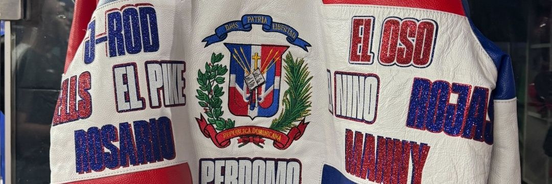 Ari 🇩🇴🥊⚾️🏈⚽️ banner