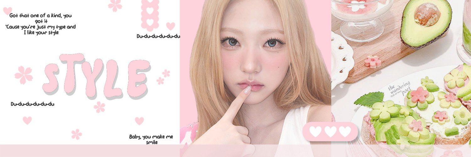 elless ⋆୨୧˚ banner