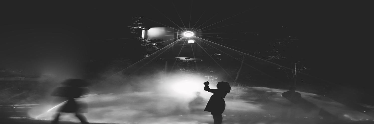 nadri2u's profile banner image