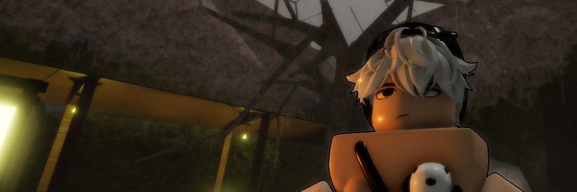 rr34 lover 🔞 banner