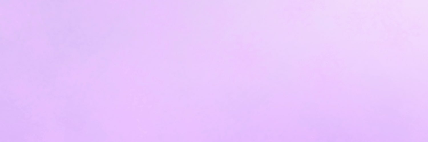 hinaxsama's profile banner image