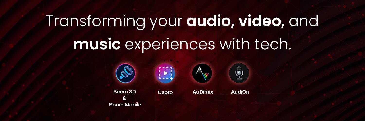 Global Delight banner