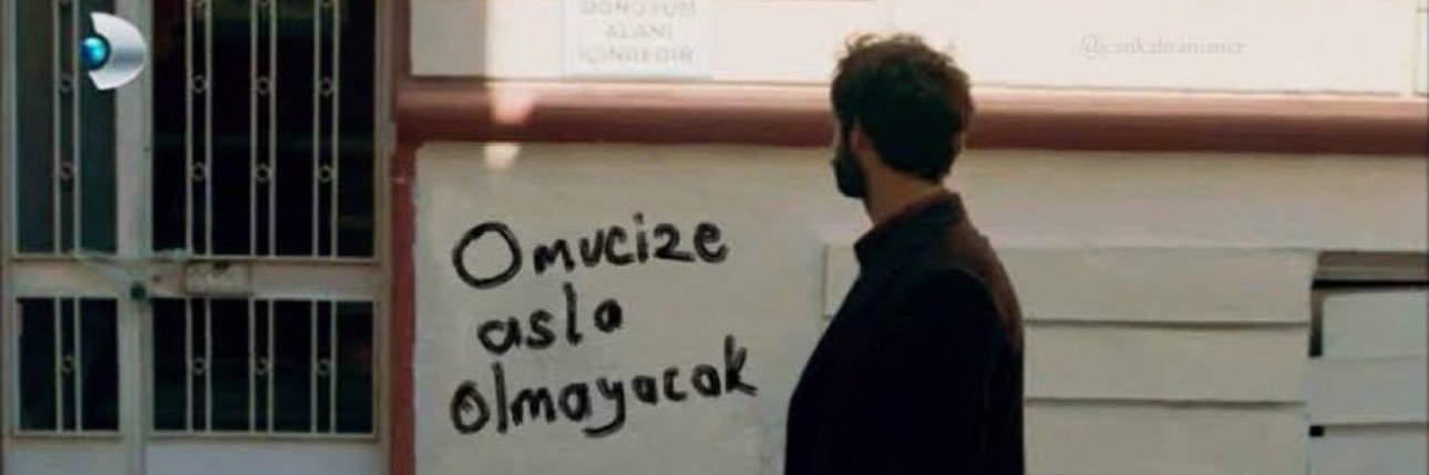 AycaNalbantoglu's profile banner image