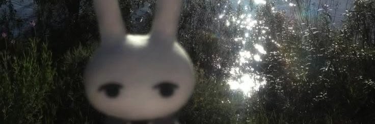 Moowinwin's profile banner image