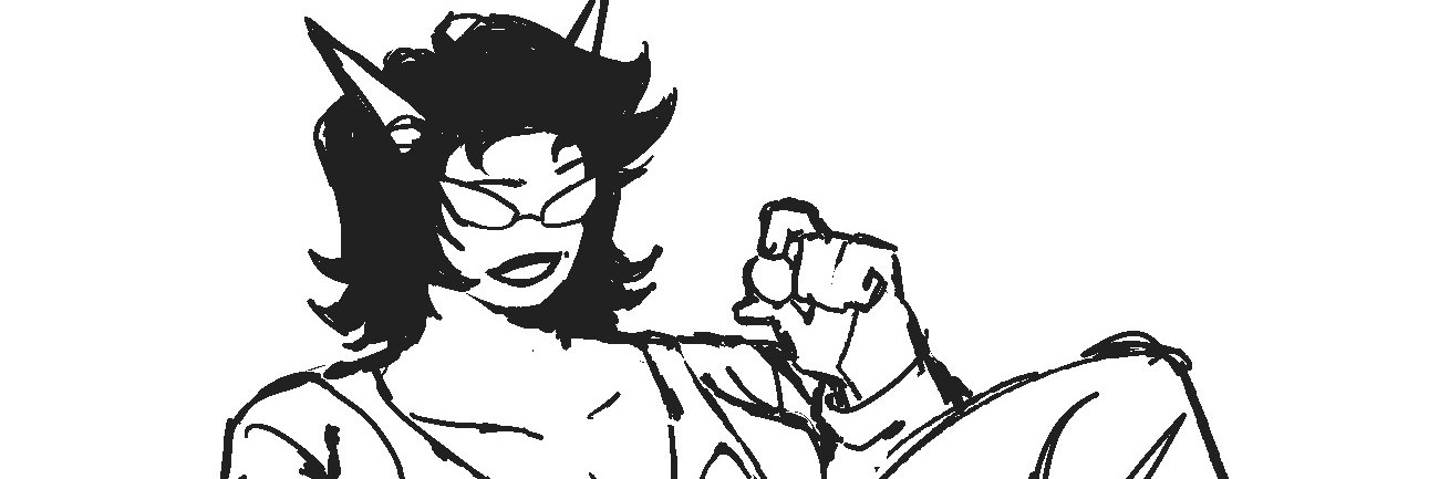 asma banner