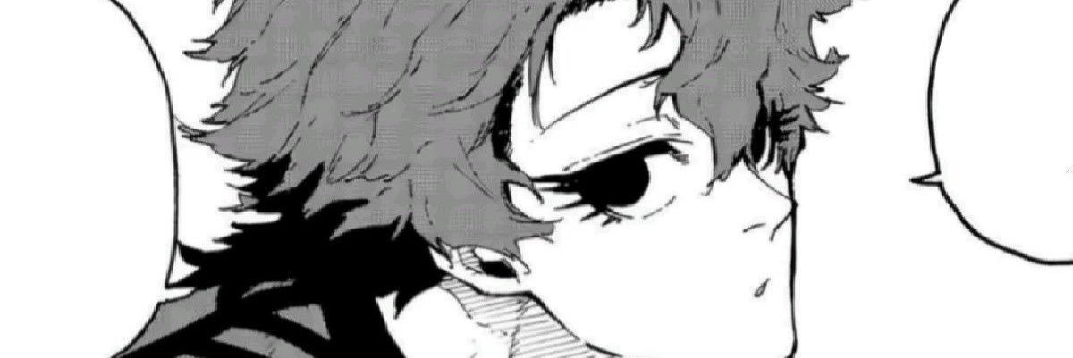 Nearslover's profile banner image