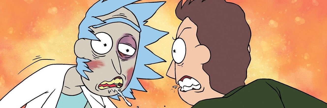 Ded_Memes7's profile banner image