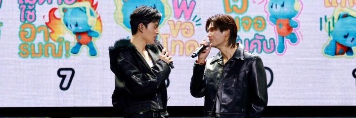 ပူတင်း🍮🇲🇲 banner