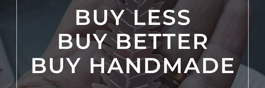 Shalini / शालिनी banner