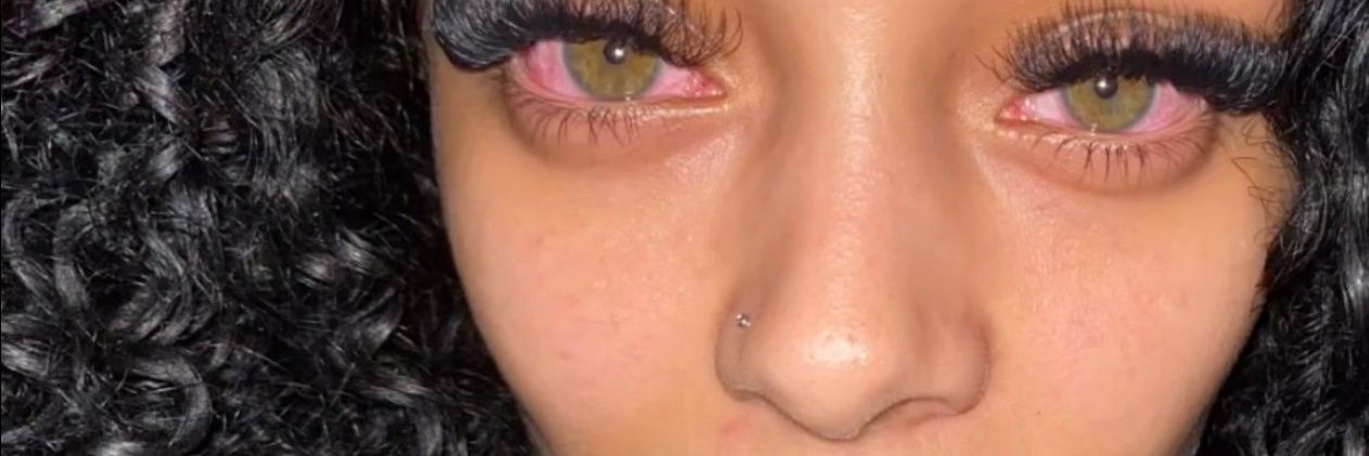 𝓛𝓾𝓬𝔂 |📍Brazilian banner