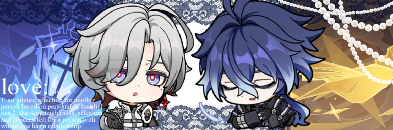timely faelight🕯️🪶 banner