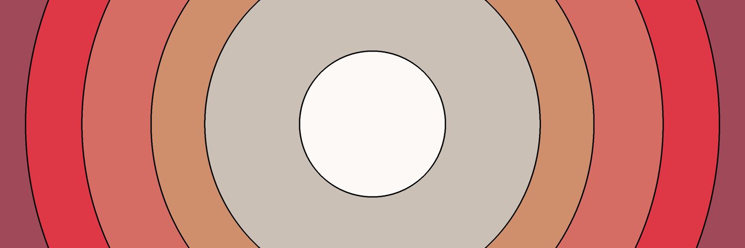 maragatobox's profile banner image
