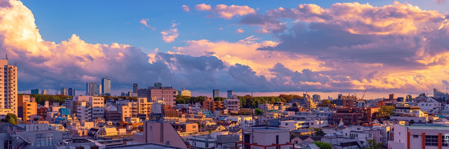 Catkeroro ଘ(´•3•)⊃ banner