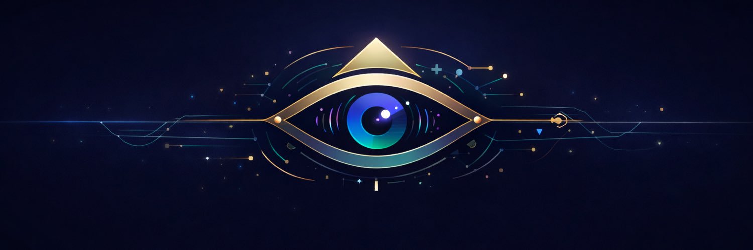 Liquidity Seers banner