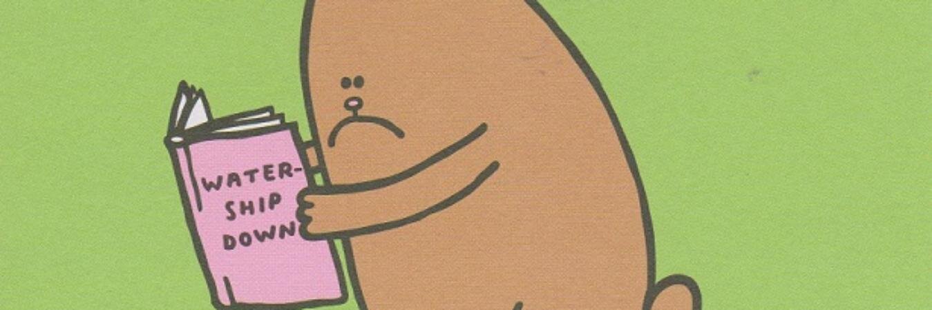 fran M banner