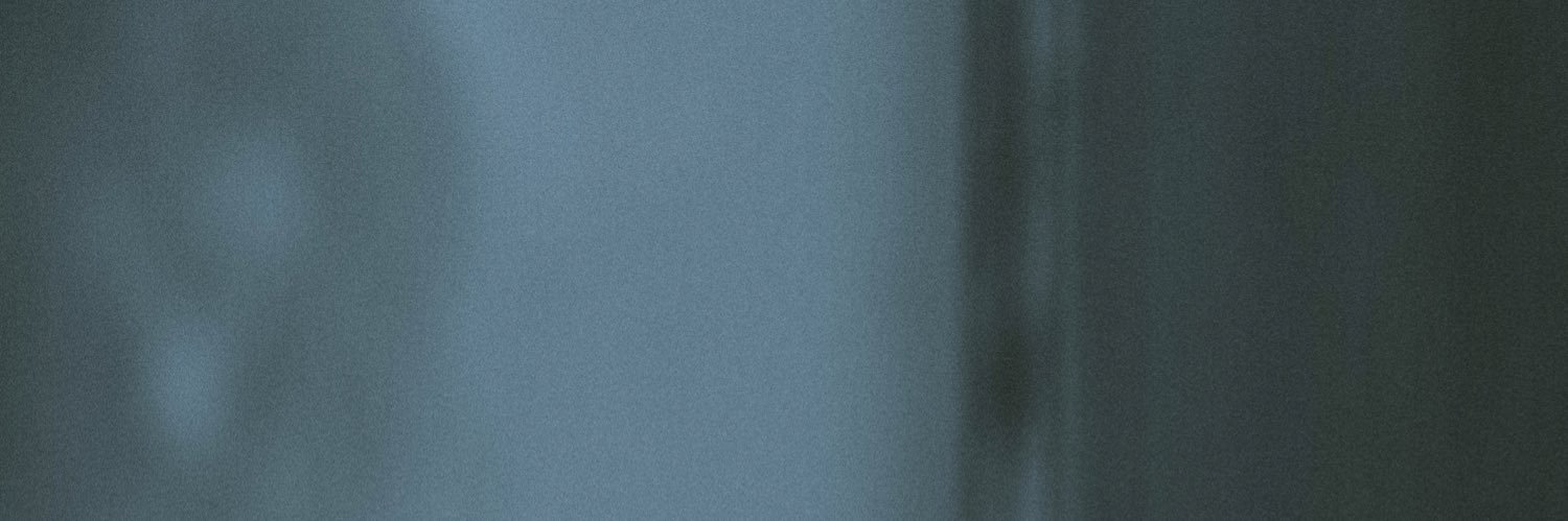aykulut's profile banner image