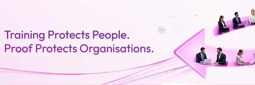complywithSHTC's profile banner image
