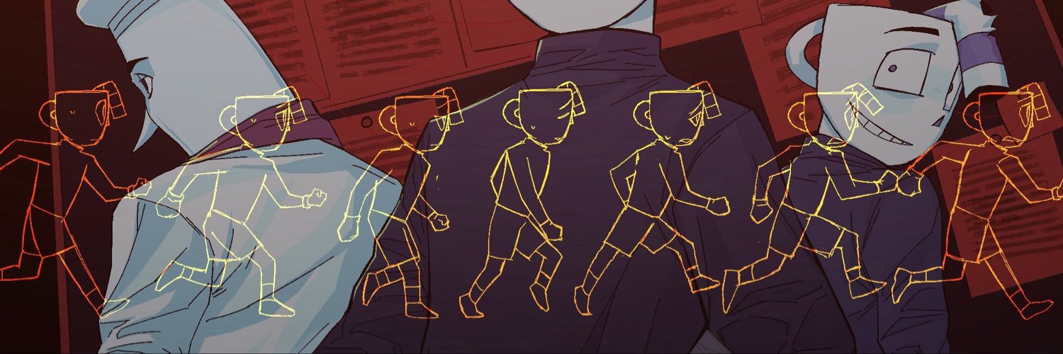 MattHayes1985's profile banner image