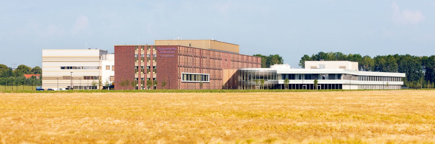 Scholte72's profile banner image